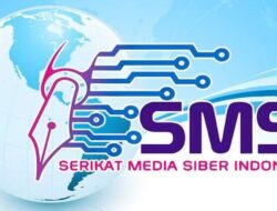 Perjuangkan Kesetaraan  HPN. Firdaus Diberhentikan PWI. Makali Kumar Soroti Monopoli Penyelenggaraan